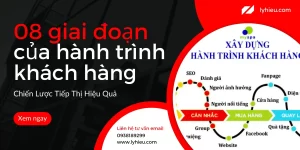 8 giai doan hanh trinh khach hang