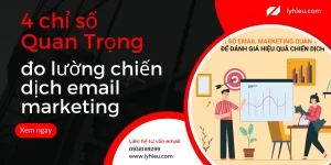 4-chi-so-email-marketing-quan-trong-de-danh-gia-hieu-qua-chien-dich