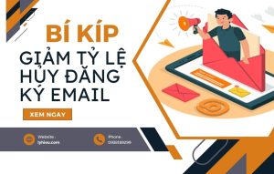 bi-quyet-giam-giam-ti-le-huy-dang-ky-email-.jpg