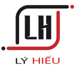 Lý Hiếu