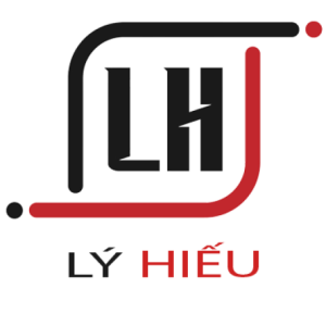 Lý Hiếu Là Ai 1 logo-ly-hieu