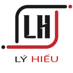 logo-ly-hieu