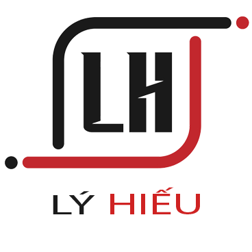 Lý Hiếu