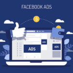 Hướng dẫn cho người mới bắt đầu về Quảng cáo trên Facebook