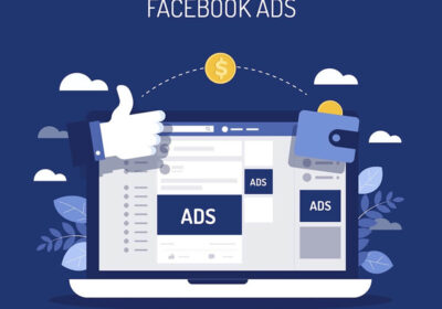 Hướng dẫn cho người mới bắt đầu về Quảng cáo trên Facebook