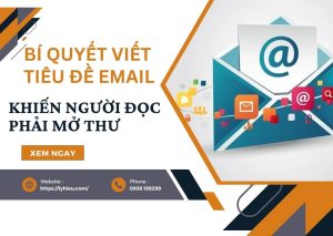 bi-quyet-viet-tieu-de-email-khien-khach-hang-mo-thu.