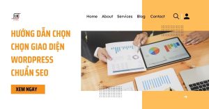 theme-wordpress-chuan-seo-