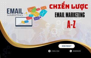 Chien-luoc-Email-Marketing-ly-hieu