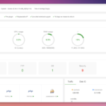 Hướng Dẫn Cài Đặt aaPanel Trên VPS Linux