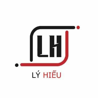Blog’s Lý Hiếu