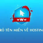 Tro-ten-mien-ve-Hosting
