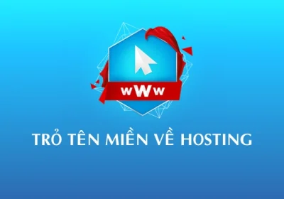Tro-ten-mien-ve-Hosting