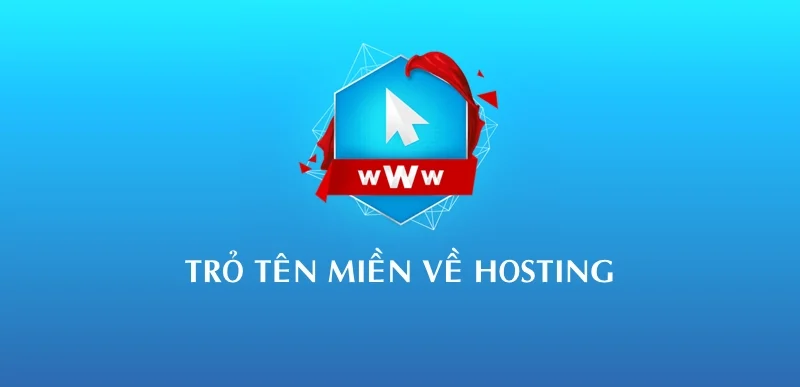 Tro-ten-mien-ve-Hosting