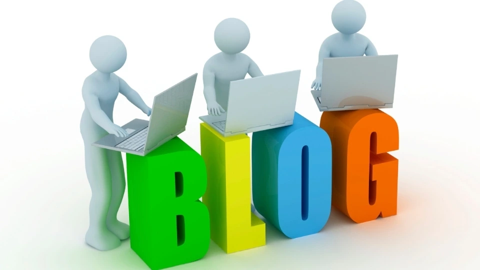 blog-la-gi-6