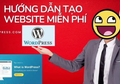 huong-dan-tao-trang-web-mien-phi-bang-wordpress