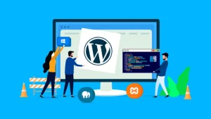 Hướng Dẫn Tạo Website Miễn Phí Bằng Wordpress 1 huong-dan-tao-website-mien-phi-bang-wordpress