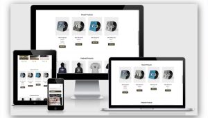 Hướng Dẫn Tạo Website Miễn Phí Bằng Wordpress 2 oi-ich-khi-su-dung-theme-ban-hang-wordpress-mien-phioi-ich-khi-su-dung-theme-ban-hang-wordpress-mien-phi
