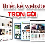 thiet-ke-web-tron-goi-ly-hieu