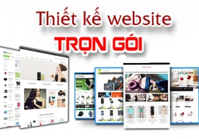 thiet-ke-web-tron-goi-ly-hieu