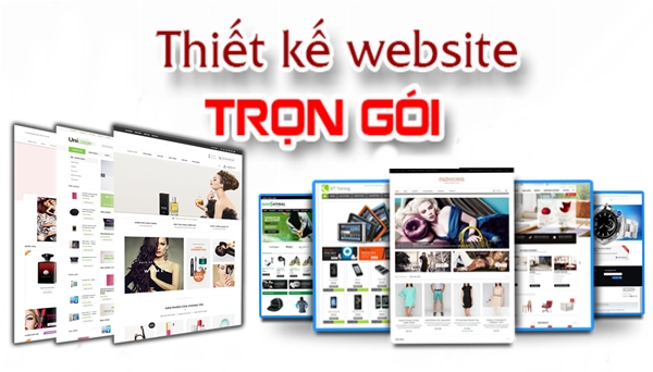 thiet-ke-web-tron-goi-ly-hieu