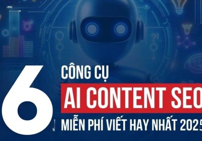 6-tool-ai-viet-content-mien-phi