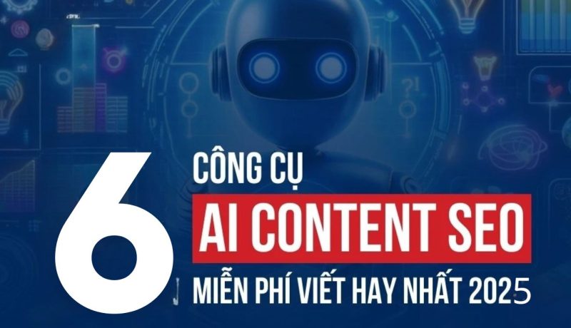 6-tool-ai-viet-content-mien-phi