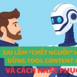 sai-lam-tool-viet-content-AI-va-bi-quyet-but-pha