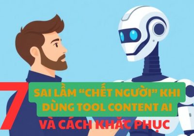 sai-lam-tool-viet-content-AI-va-bi-quyet-but-pha