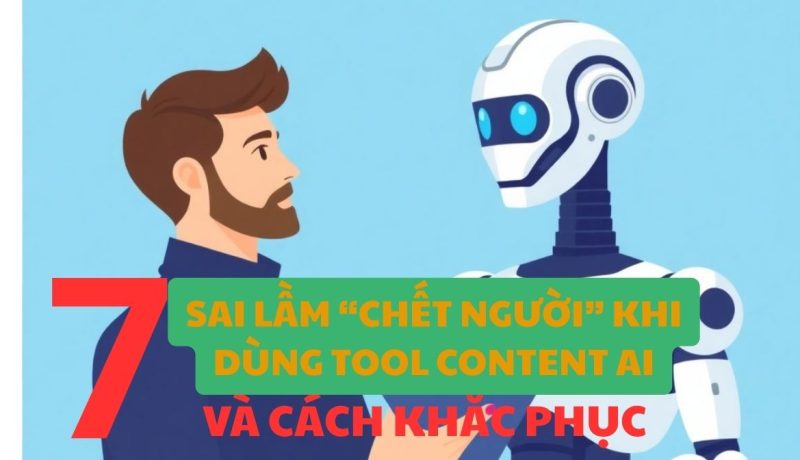 sai-lam-tool-viet-content-AI-va-bi-quyet-but-pha