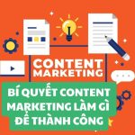 Content-marketing-lam-gi-de-thanh-cong