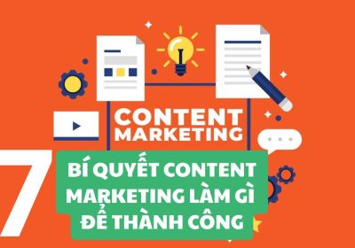 Content-marketing-lam-gi-de-thanh-cong