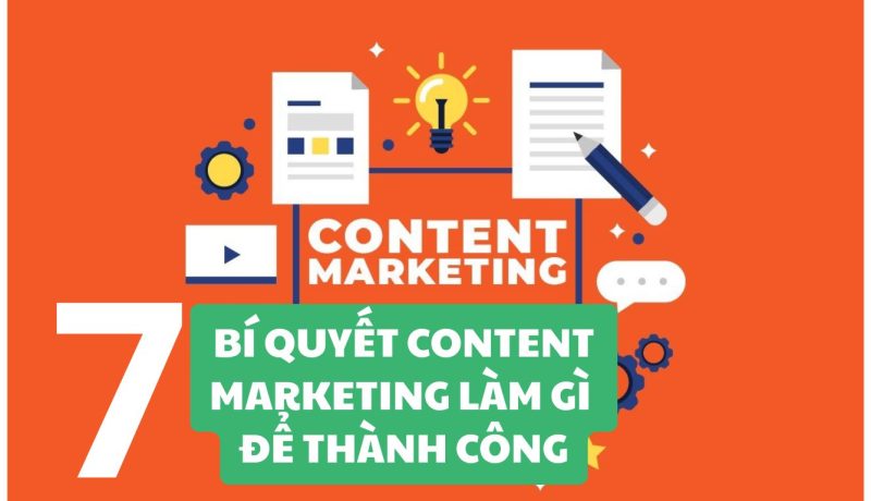 Content-marketing-lam-gi-de-thanh-cong