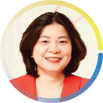 Nguyen Thi Tham 1