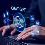 chatgpt-viet-content