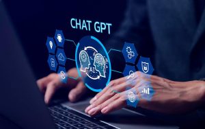 chatgpt-viet-content