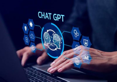 chatgpt-viet-content