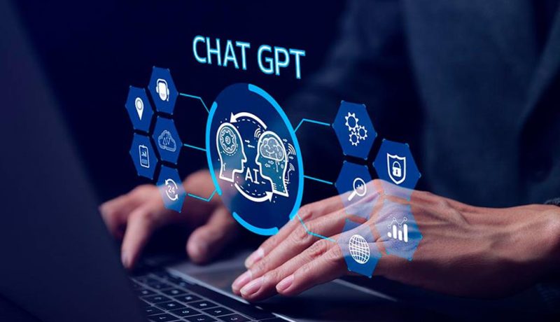 chatgpt-viet-content