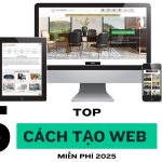 TOP-5-cach-tao-website-mien-phi-hieu-qua
