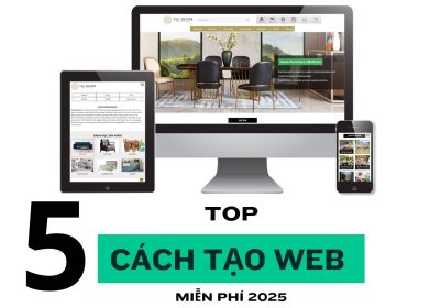 TOP-5-cach-tao-website-mien-phi-hieu-qua