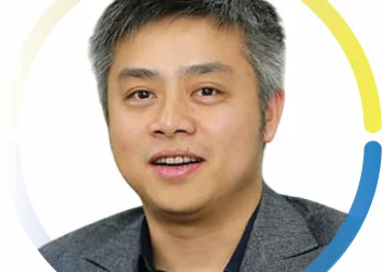 Trinh Minh Giang