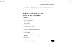 cach-su-dung-chatgpt-viet-content-bi-quyet-viet-prompt