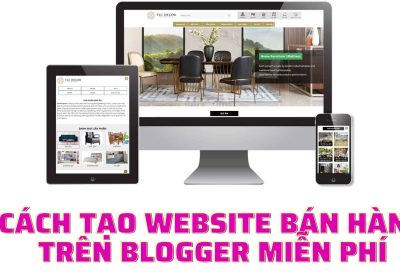 cach-tao-website-ban-hang-tren-bloger-mien-ph