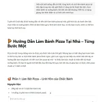 cach-viet-content-bang-chatgpt-1