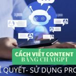 cach-viet-content-bang-chatgpt-banner
