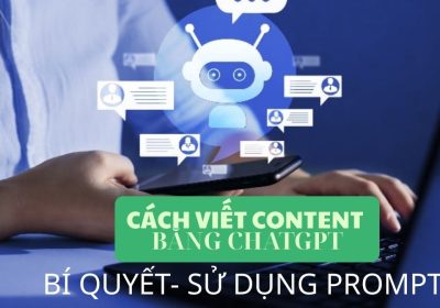 cach-viet-content-bang-chatgpt-banner
