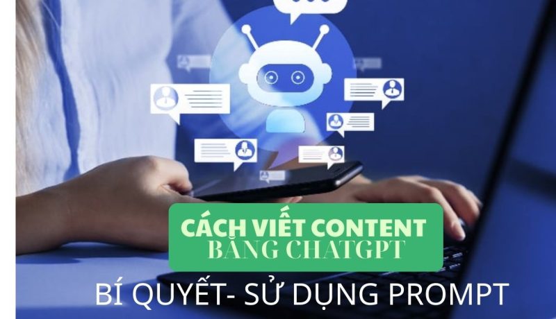 cach-viet-content-bang-chatgpt-banner