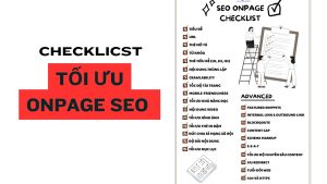 check-lick-seo-onpage.jpg