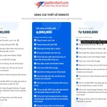 chi-phi-thiet-ke-website.