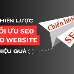 chien-luoc-toi-uu-SEO-website