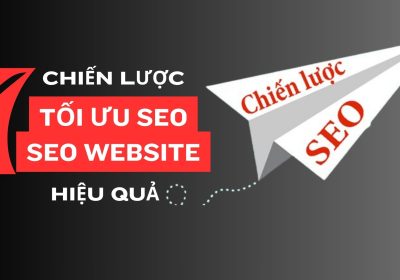 chien-luoc-toi-uu-SEO-website